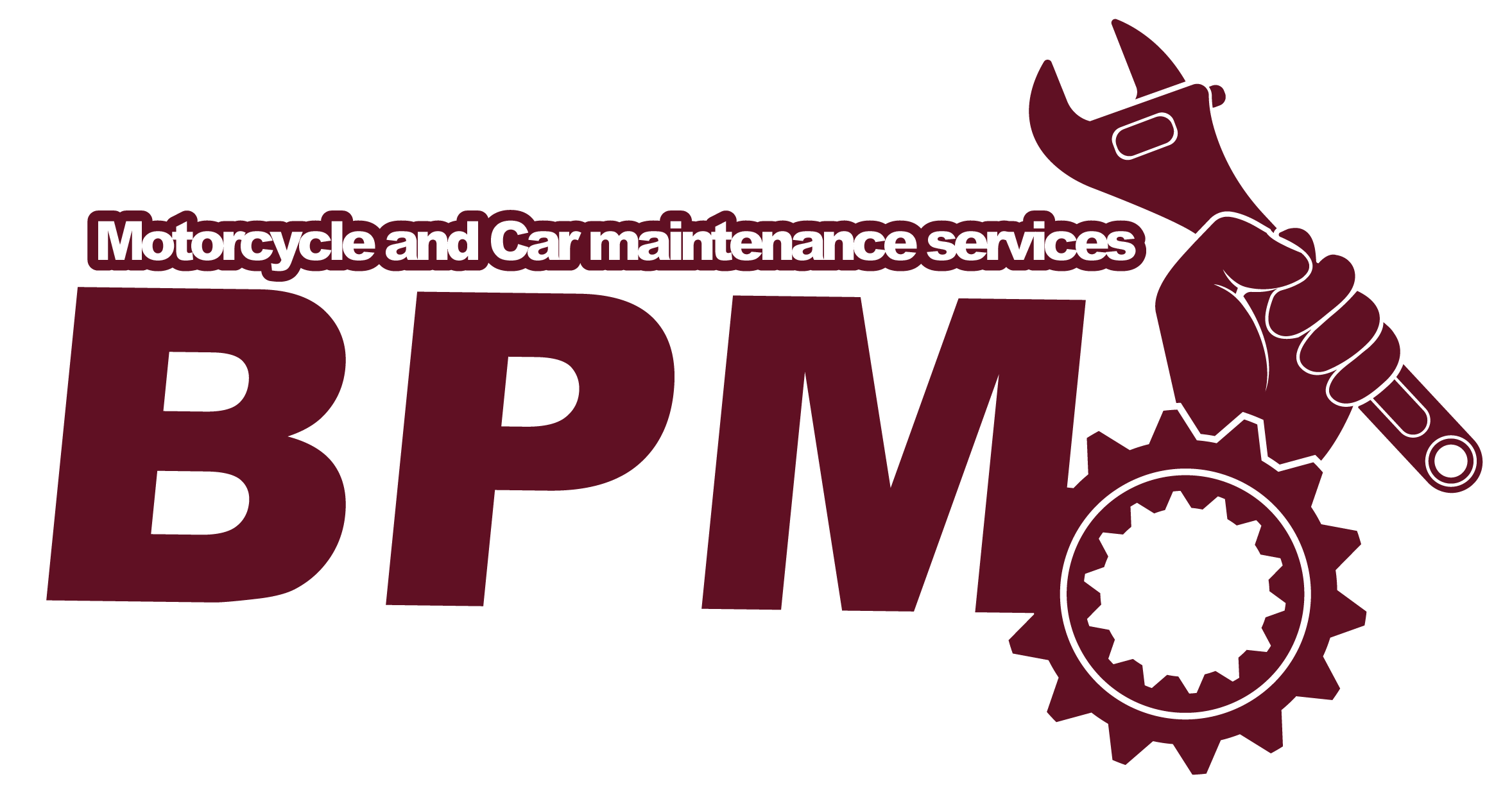 bpmLogo