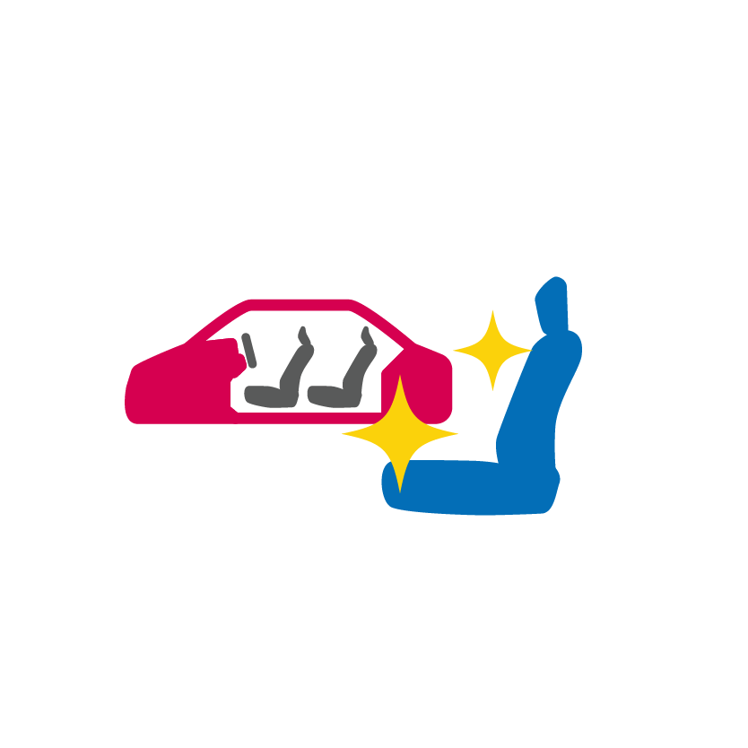 イメージ2